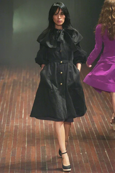 Look 13